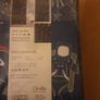 Curtains .. "Space Adventure" by Catherine Lansfield .. Size: 168cm x 183cm (66" x 72") Image 2