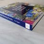 The essential Painting Guide - BOOK Image 2