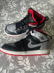 nike air jordans