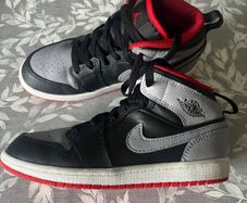 nike air jordans
