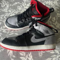 nike air jordans