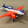 Disney Pixar planes Image 2