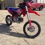 Pit bike Image 8