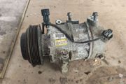 car parts