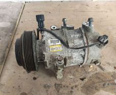 car parts
