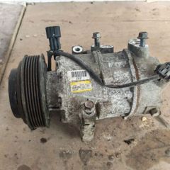 car parts