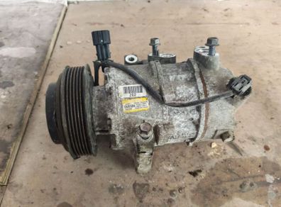 car parts
