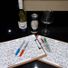 Cup_Cake1234