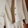 Koton 2 piece set (Matching blazer&skirt ) UK 8 Image 4