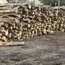 hardwood firewood Image 3
