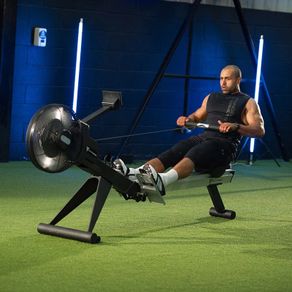 Rowing Machine