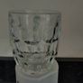 4 half pint tankards Image 4