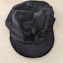 Child Horse Riding Gear Image 5