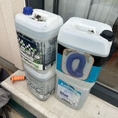 adblue 40l