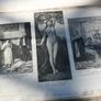 Antique Book Image 4