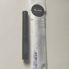 19/99 Lash tint mascara black 4 g