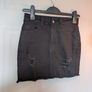 Skirt & Shorts Bundle - XS-S Image 3