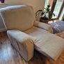 3+1+1 seater recliner set. Image 3