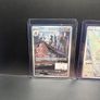 Team Rocket's Dugtrio 239/217 | Cresselia 071/074 Pokemon Cards Image 2