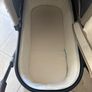 Uppababy Vista V2 in Liam colour Image 6