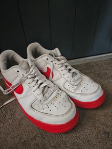 Nike Good Condition