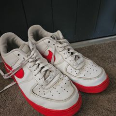 Nike Good Condition
