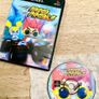 Disc Only PlayStation 1 Retro PS1 Games Image 5
