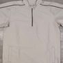 Ping Half Zip Golf Short Sleeve Jacket Men's XL Image 2