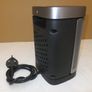 Dreo Fan heater Image 8