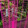 Shop Display Stands - With Hooks - Multiple Options Available! Image 8