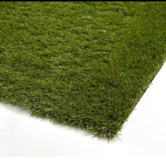 45mm Artificial Grass supply&fit