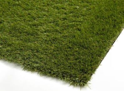 45mm Artificial Grass supply&fit