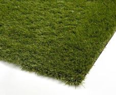 45mm Artificial Carpet Grass