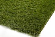 Grass supply&amp;fit Artificial 45mm