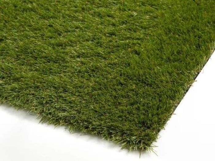 45mm Artificial Carpet Grass supply&fit
