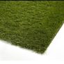 45mm Artificial Carpet Grass supply&fit Image 3