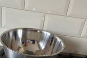 1.8 ltr mixing bowl