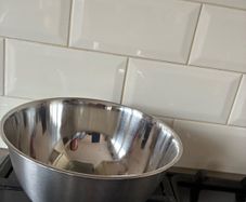 1.8 ltr mixing bowl