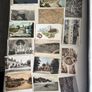 Isle of Wight vintage postcards. 1 euro each. Discount for multiple purchases Image 5