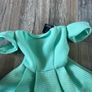 Bnwt Quiz Dress Uk 10 Image 6