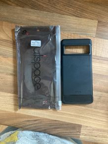 phone case 7 pro