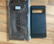 phone case 7 pro
