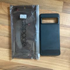 phone case 7 pro