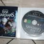 Ps3 Games Image 7