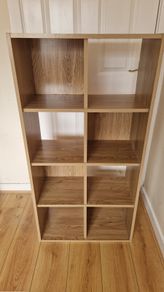 Ikea Shelf unit
