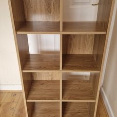 Ikea Shelf unit