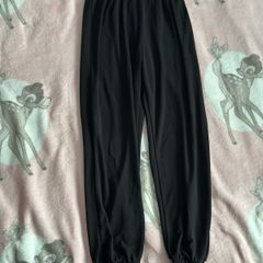 Practice trousers ballroom/latin dance