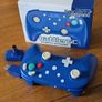 Retro Fighters BattlerGC wireless game controller / gamepad Image 5