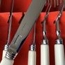 cutlery Image 3