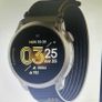 Coros Pace 4 GPS Sports Watch: Jakob Ingebrigtsen Edition Image 2